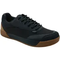 Cube Gty Maze Mtb-schoenen