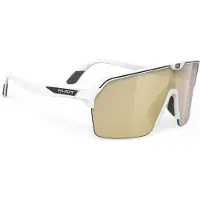 Rudy project Spinshield Air Zonnebril
