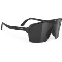 Rudy project Zonnebril Spinshield Air | Maat TU