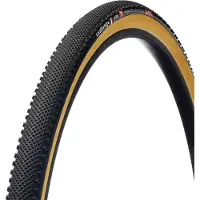 Challenge Cyclocross Band Dune Pro 300 TPI Tanwall