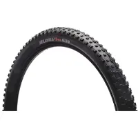 Kenda Karma 2 Pro TR Folding Tire - 29x2.40 Inch | 61-622