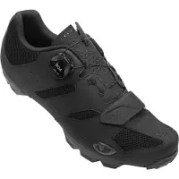 Giro Cylinder Ii Mtb-schoenen