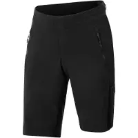 Sportful Supergiara Korte Broek