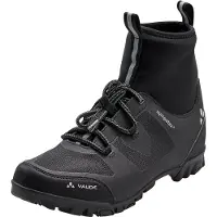Vaude Tvl Pavei Mid Winter Stx Raceschoenen