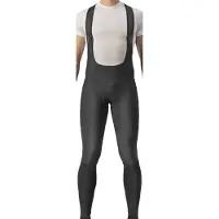 Castelli Velocissimo 5 Fietsbroek