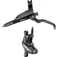 TRP Trail Evo Hd-m843 Voorrem