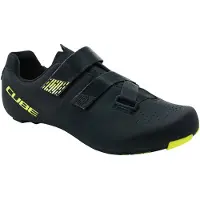 Cube Rd Sydrix