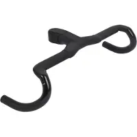Syncros Creston Ic Sl X 31.8 Mm Geïntegreerd Stuur