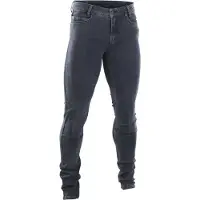iON Seek Broek