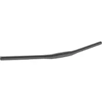 Syncros Fraser 1.5 Dc Stuur
