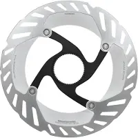 Shimano Rt-cl800 Cl Ice Tech Freeza External Remschijf