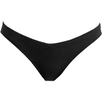 Funkita Hipster Bikinibroekje