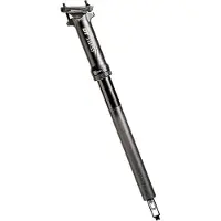Dt Swiss D 232 One Carbon L1 Trigger 60 Mm Dropper Zadelpen