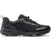 Northwave Freeland Mtb-schoenen