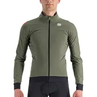 Sportful Fiandre Pro Jas