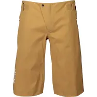 POC Bastion Korte Broek