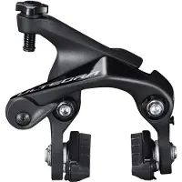Shimano Ultegra R8110 Achterwiel Velgremklauw