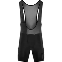 Cube Liner Fietsbroek