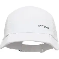 Orca Foldable Pet