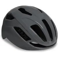 Kask Sintesi Grey helm || Maat: L (59-62 cm)