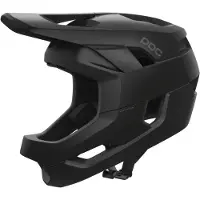 POC Otocon Helm Zwart, Maat L