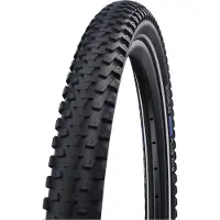 Schwalbe Marathon Plus MTB Clincher Band 27.5x2.35" Performance E-50 Addix Reflex SmartGuard 60-584 | 27.5x2.35" 2024 Anti-lek fietsbanden