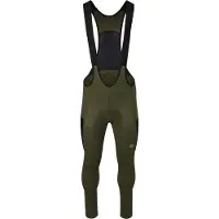 Agu Venture Fietsbroek