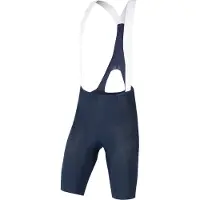 Endura Pro Sl Egm Fietsbroek