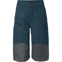 Vaude Kinderbroeken Caprea Antimos | Maat 7/8 ans