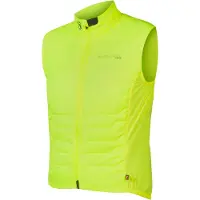 Endura Pro Sl Primaloft Ii Gilet