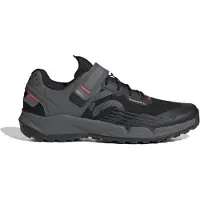 Five Ten Trailcross Clip-in Mtb-schoenen