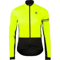 Agu Winter Essential Jas