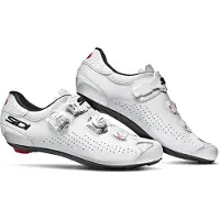 Sidi Genius 10 Raceschoenen