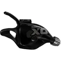 Sram Commande de vitesses X0 Trigger 10Sp Rear