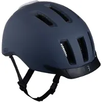 BBB Grid Stedelijke Helm