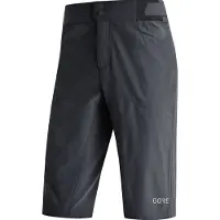 GORE WEAR Passion Korte Broek