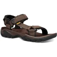 Teva Sandalen 'Terra Fi 5 Universal' donkerbruin