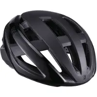 BBB Maestro Mips Helm
