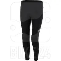 FOX Dameslegging Ranger Tight Zwart || Maat: S