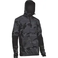 Northwave Adrenalight Jacket Black || Maat: M