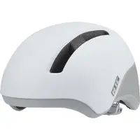 HJC Calido Stedelijke Helm