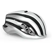 Met Trenta 3k Carbon Mips Helm