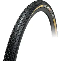Tufo Swampero Tubeless 700c X 40 Stijve Gravelband