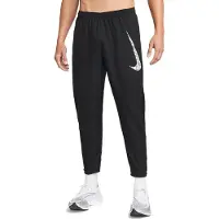 Nike Jogging Dri-FIT Run Division Challenger