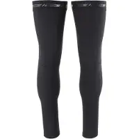 Agu Essential Dwr Beenwarmers