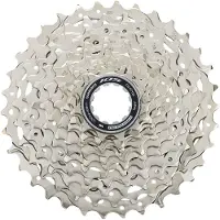 Shimano Cs-r7100 105 Fietscassette