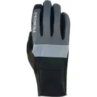 Roeckl Rainau Handschoenen
