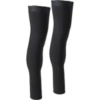 Agu Light Essential Beenwarmers