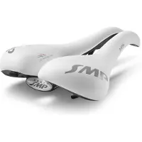 Selle Smp Trk Zadel