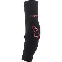 Alpinestars Paragon Plus Elleboogbeschermers